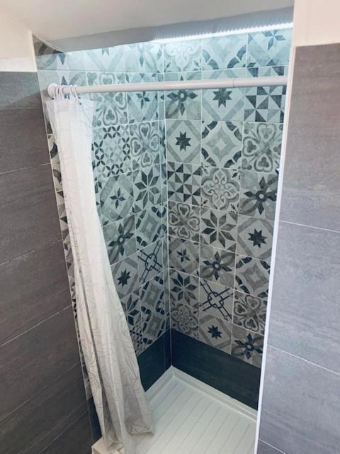 Residence Calava Джойоза Мареа Екстериор снимка