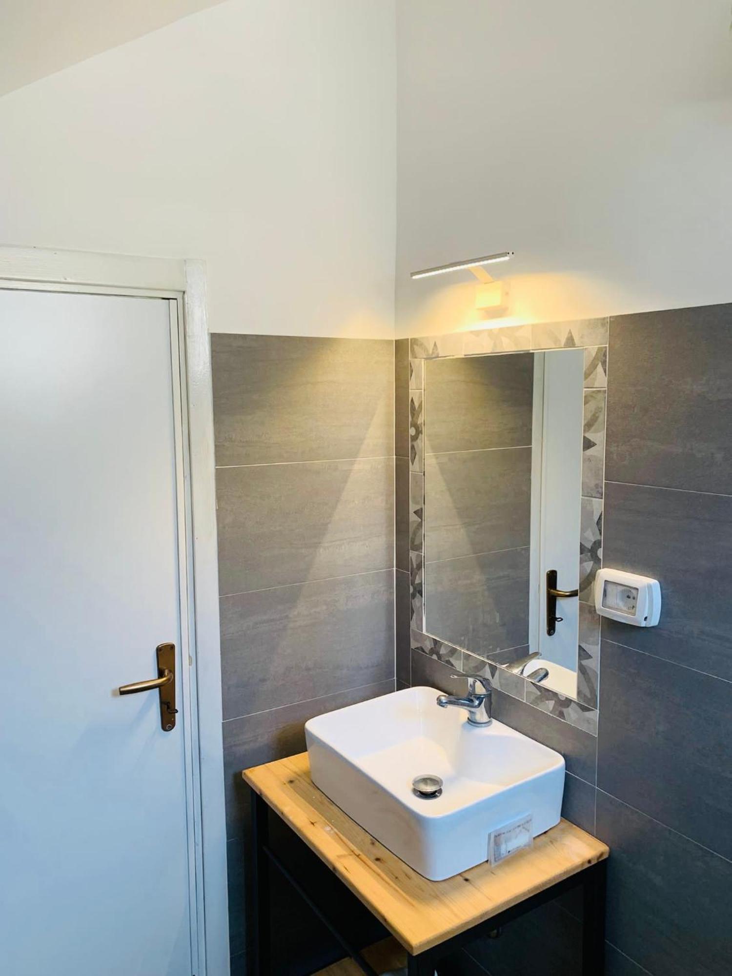 Residence Calava Джойоза Мареа Екстериор снимка