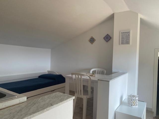 Residence Calava Джойоза Мареа Екстериор снимка