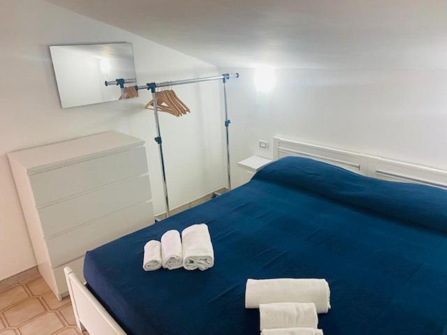 Residence Calava Джойоза Мареа Екстериор снимка
