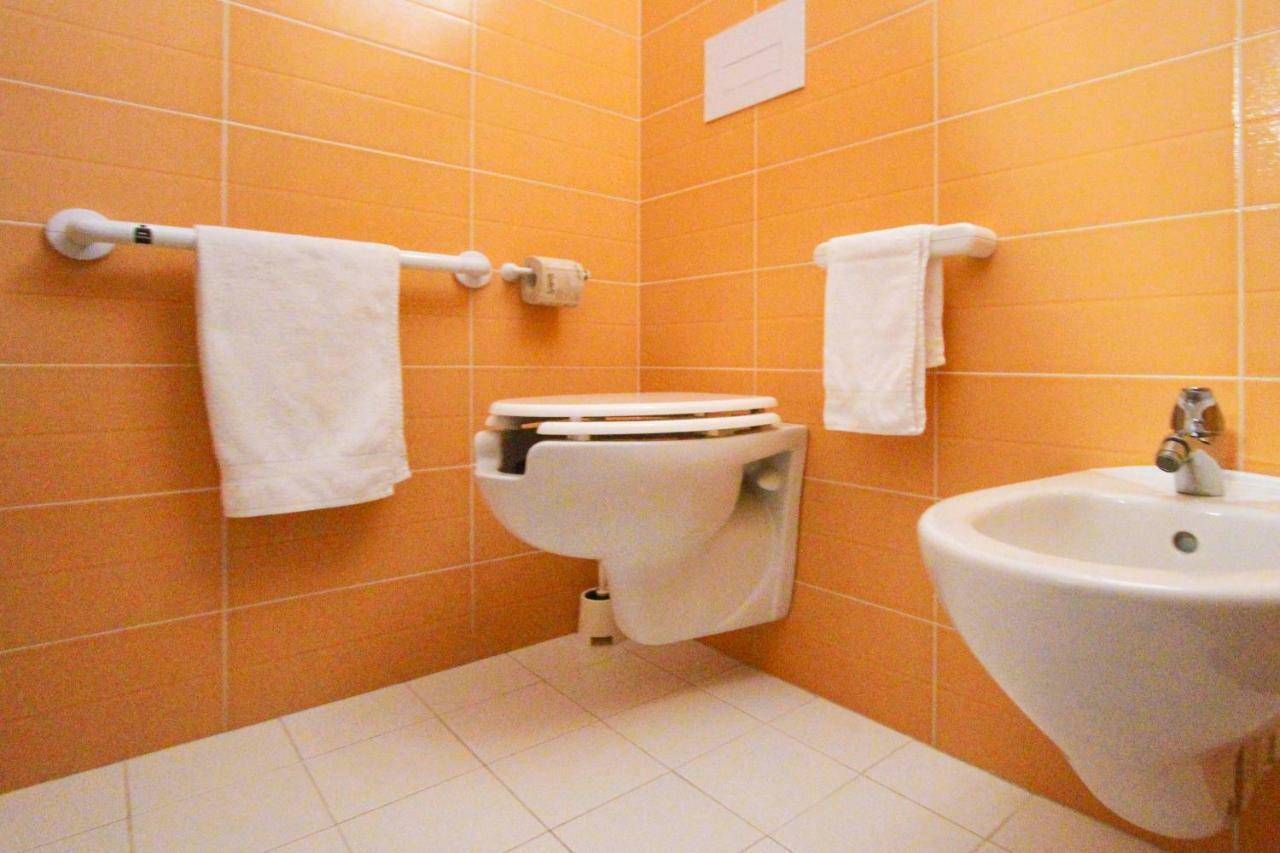 Residence Calava Джойоза Мареа Екстериор снимка